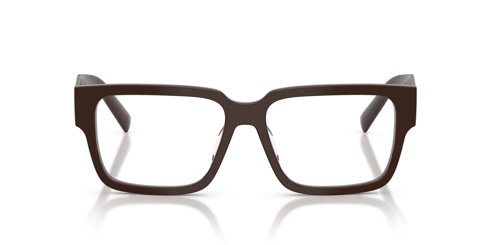 Prada D10VD Eyeglasses - view 19
